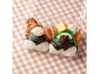 「mami7」さんが「食べたい」しました