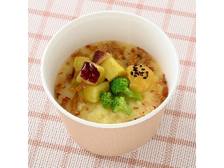 「miichan 」さんが「食べたい」しました