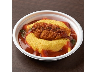 「mami7」さんが「食べたい」しました