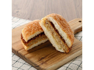 「わいしょ」さんが「食べたい」しました