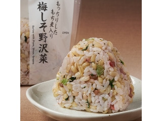 「じょっぴ」さんが「食べたい」しました
