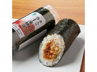 「mami7」さんが「食べたい」しました