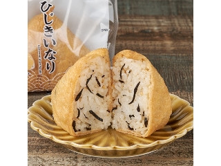 「mami7」さんが「食べたい」しました