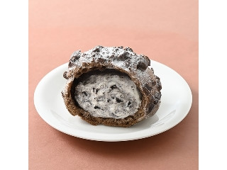 新着情報】「#クッキー＆クリーム」の新発売・新商品・新メニュー一覧