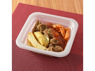 「ぢんかい」さんが「食べたい」しました