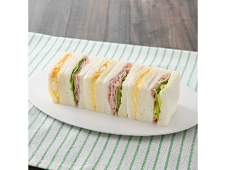 「みかんちゃん1032」さんが「食べたい」しました