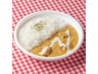 「mami7」さんが「食べたい」しました