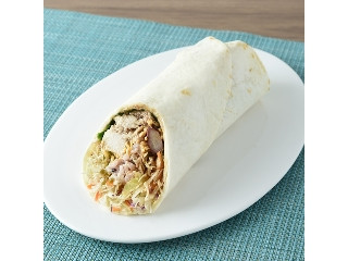 「ピスちょこ」さんが「食べたい」しました