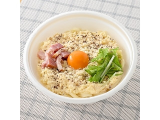 「Dale」さんが「食べたい」しました