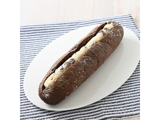 ファミマルBakery