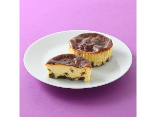 ファミマルSweets