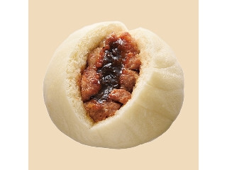 「うるりん」さんが「食べたい」しました