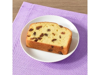 「tomoj」さんが「食べたい」しました