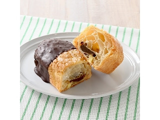 「ちょぴまろ」さんが「食べたい」しました