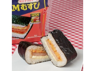 「ちょぴまろ」さんが「食べたい」しました