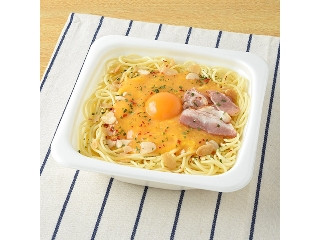 「mami7」さんが「食べたい」しました