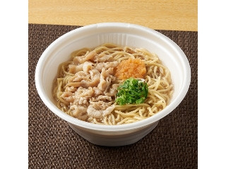 「スイカバー」さんが「食べたい」しました