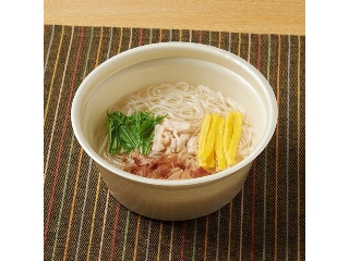 「Dale」さんが「食べたい」しました