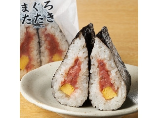 「ぢんかい」さんが「食べたい」しました