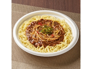 「ぢんかい」さんが「食べたい」しました