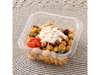 「うるりん」さんが「食べたい」しました