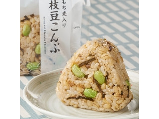 「みかんちゃん1032」さんが「食べたい」しました