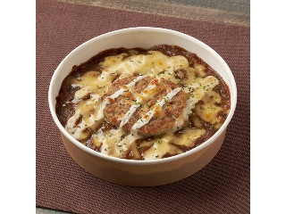 「mami7」さんが「食べたい」しました