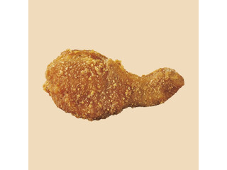 ファミリーマート ファミマプレミアムチキン 骨付き