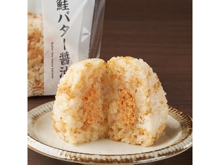 「じょっぴ」さんが「食べたい」しました