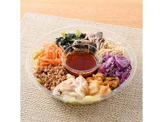 「i_mai_me」さんが「食べたい」しました