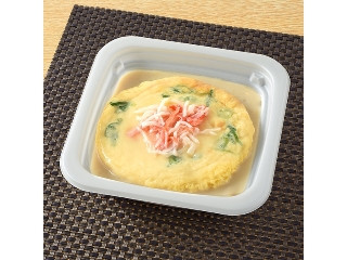 「ぢんかい」さんが「食べたい」しました