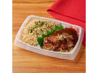 「スイカバー」さんが「食べたい」しました