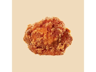 「mami7」さんが「食べたい」しました