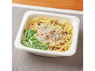 「ICEちゃん」さんが「食べたい」しました