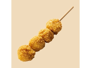 「mami7」さんが「食べたい」しました