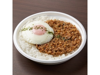 「ひろえ1」さんが「食べたい」しました