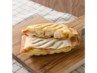 「ICEちゃん」さんが「食べたい」しました