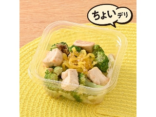 「ぽんめい」さんが「食べたい」しました