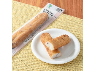 「ぢんかい」さんが「食べたい」しました