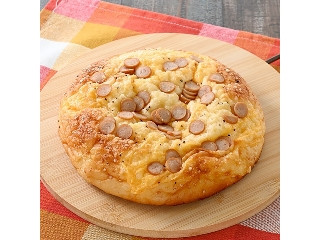 「ピスちょこ」さんが「食べたい」しました