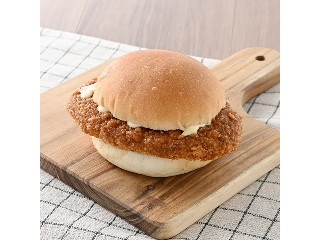 「ねぴたそ」さんが「食べたい」しました