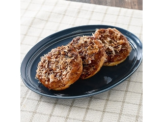 「ぢんかい」さんが「食べたい」しました