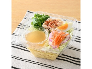 「ICEちゃん」さんが「食べたい」しました