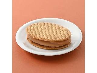 「まどかbump」さんが「食べたい」しました