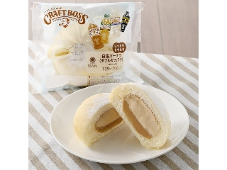 「ラム酒好き」さんが「食べたい」しました