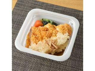 「ぽんめい」さんが「食べたい」しました