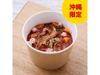 「ひろえ1」さんが「食べたい」しました