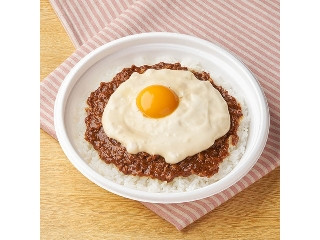 「ピスちょこ」さんが「食べたい」しました