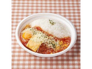 「こたろー00」さんが「食べたい」しました