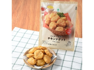 「セツナ」さんが「食べたい」しました
